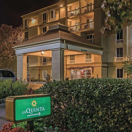 La Quinta By Wyndham Pigeon Forge Hotel Buitenkant foto