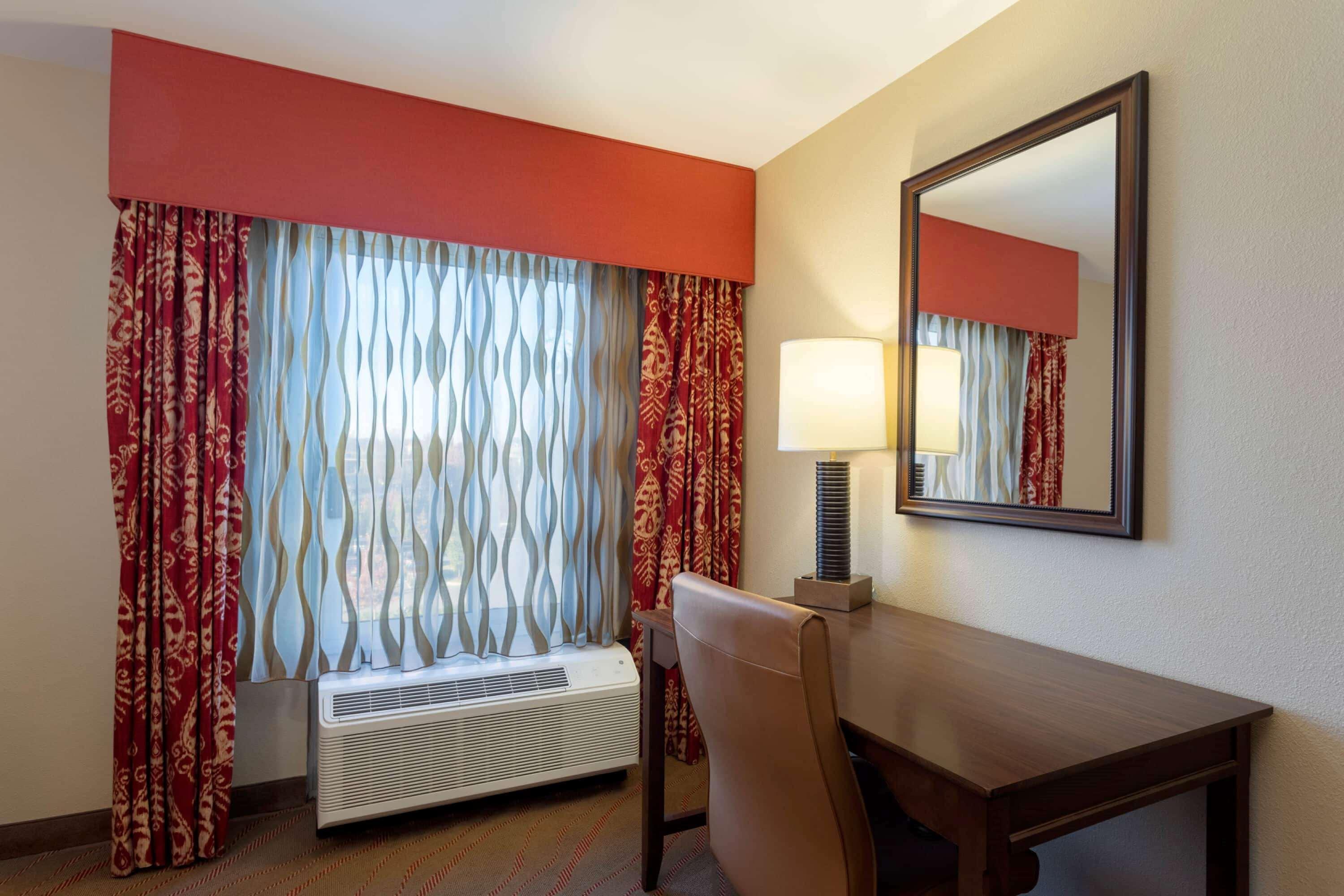 La Quinta By Wyndham Pigeon Forge Hotel Buitenkant foto